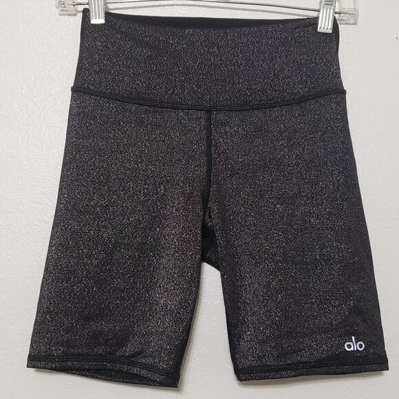 Alo Yoga Short